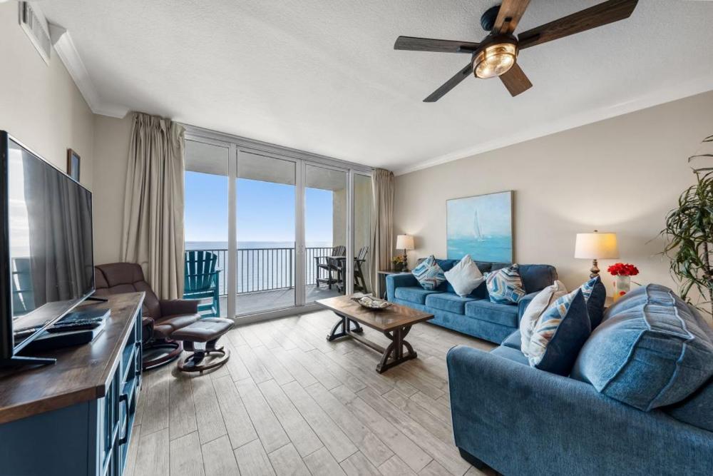 San Carlos 1706 by Youngs Suncoast